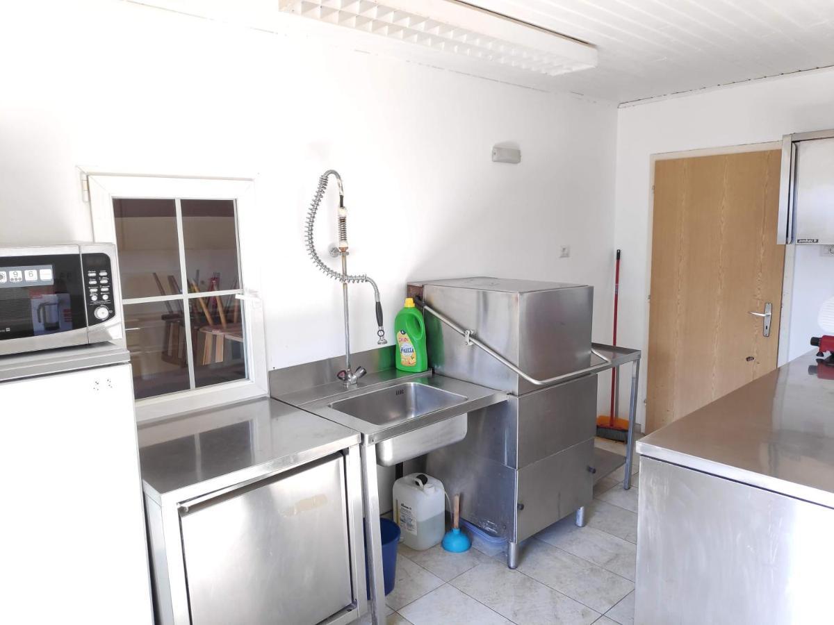 Willa Plonerhof - Ferienhaus Maria Rodeneck Zewnętrze zdjęcie